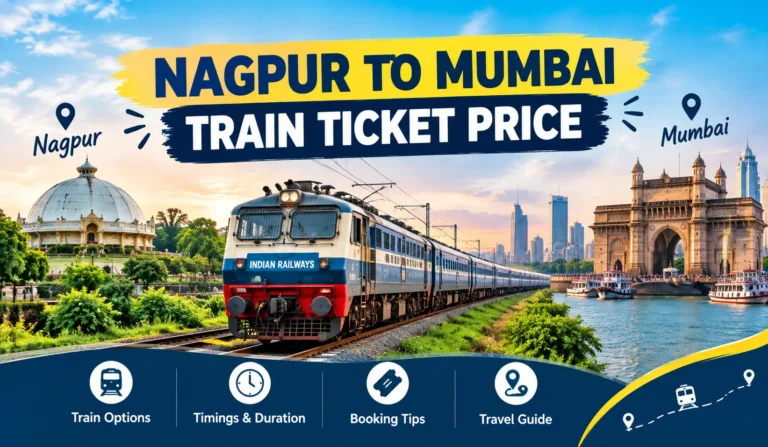 /nagpur-to-mumbai-train-ticket-price