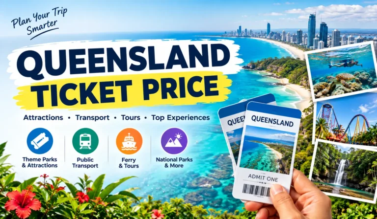 /queensland-ticket-price/