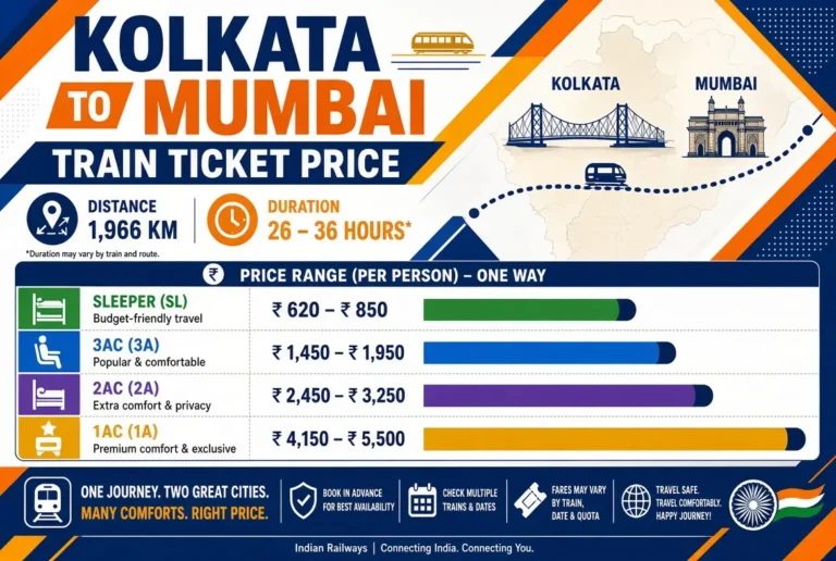 /kolkata-mumbai-train-ticket-price