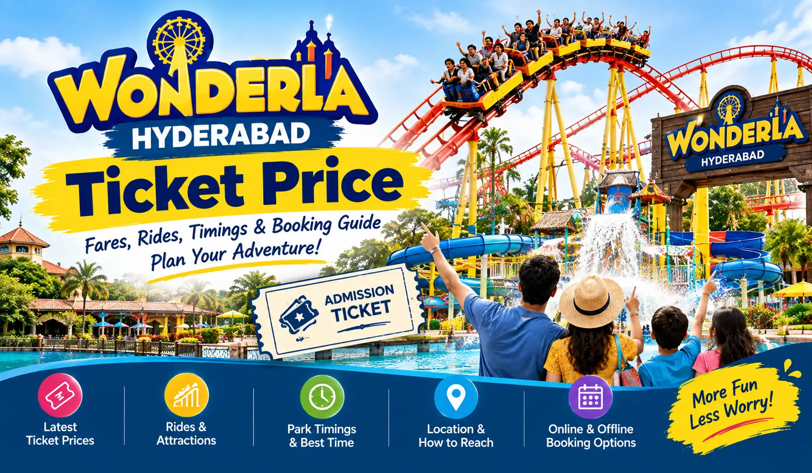 /wonderla-hyderabad-ticket-price