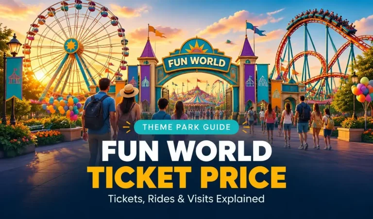 /fun-world-ticket-price/