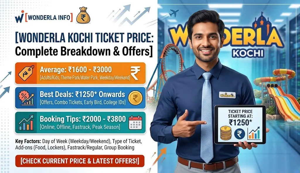 wonderla-kochi-ticket-price